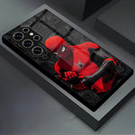 Web Master - Spectra