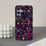 Funky Forms - Crystal