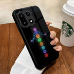 Energy Alignment - Crystal