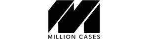 Million Cases
