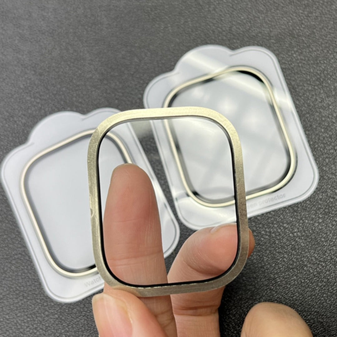 Apple Watch Ultra Screen Protector