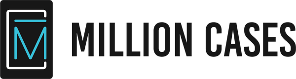 Million Cases International